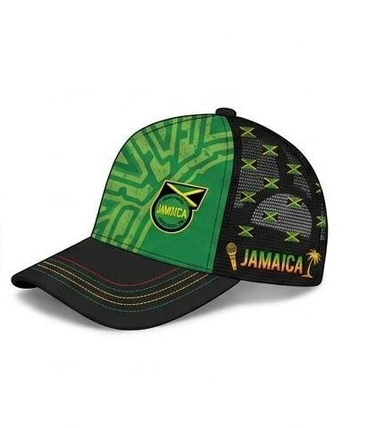Casquettes