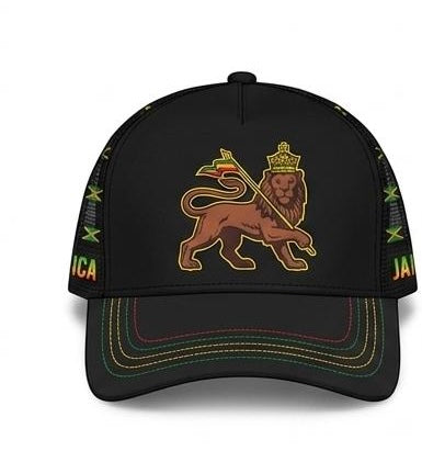 Casquettes